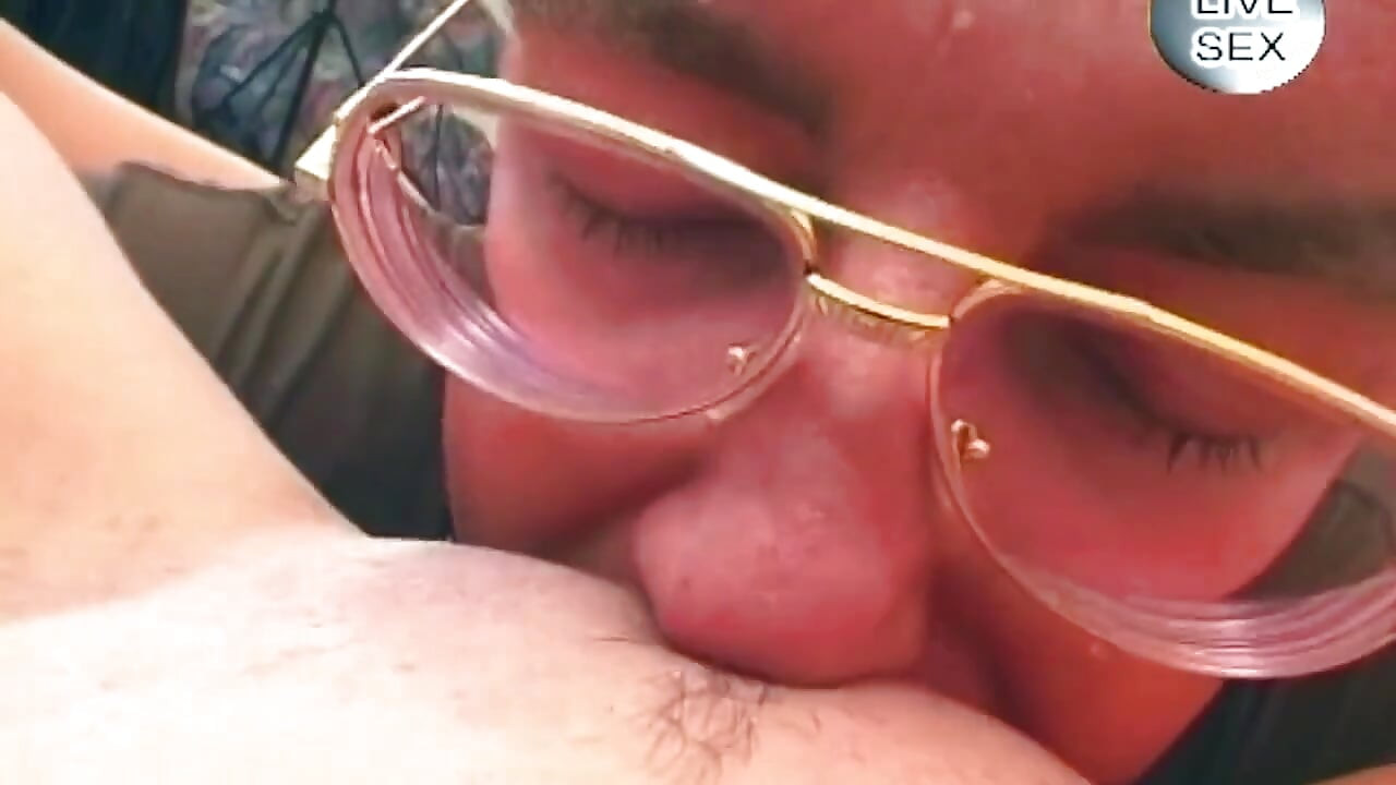 Gaping Anal Rosebud Dripping Thick Cum Overflow