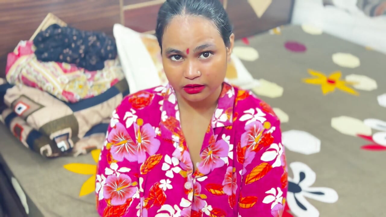 Desi Girl Got Fucked Hard