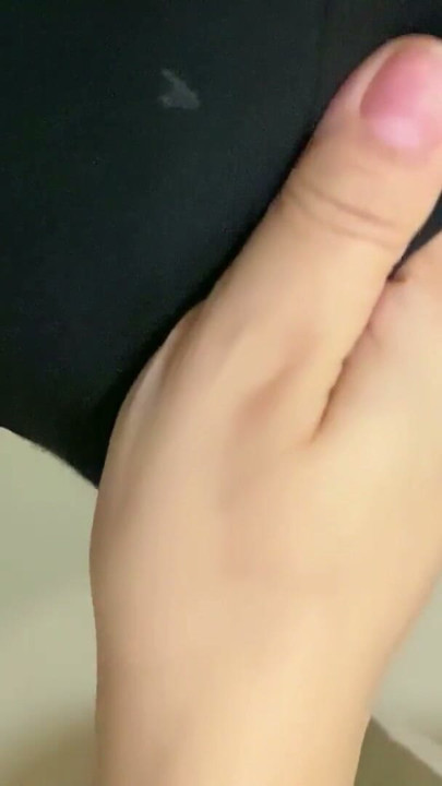 Cheating Wife With Big Tits Sucking Cock And Getting Impregnation Creampie From Stranger On Her Honeymoon In Switzerland | Clip 1