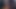 エジプトダンス