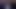 Anal fucking masturbation video of villege boy sex toy masturbation