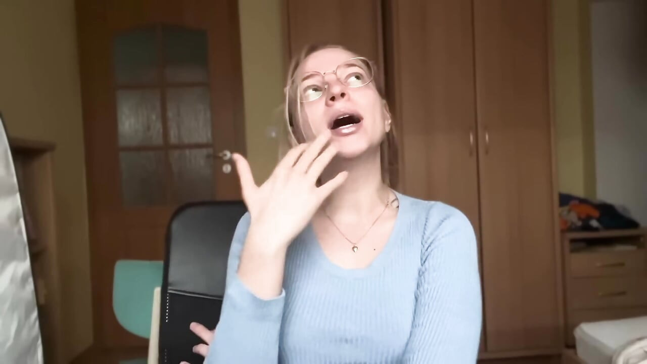 I Cheated on My BF with a BBC (help) Confession Time