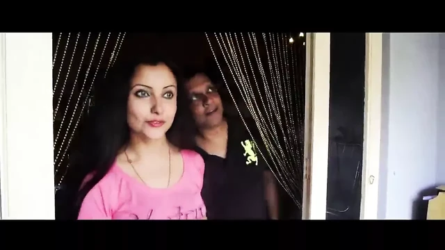 Paying Guests Full Bengali Short Film With Subtitles