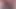 Chubby crossdresser rides 7 inch dildo until he blows HUGE CUMSHOT!