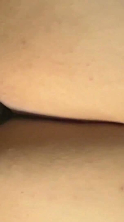 My Stepmom Was So Horny She Keeps Riding I Cum Inside Her Pussy Twice But She Cum And Keep Fucking | Clip 1