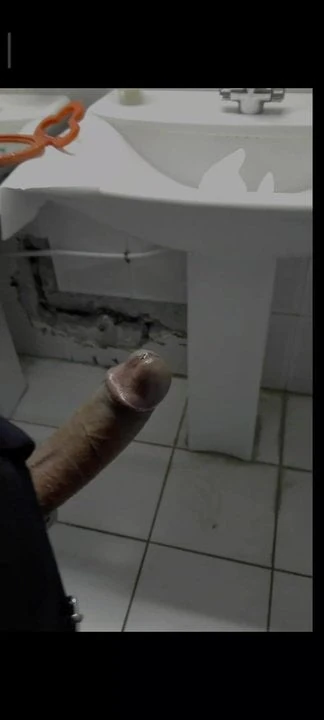 Greek cock and ass.