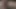 Büyük yaraklı sik yakın çekim