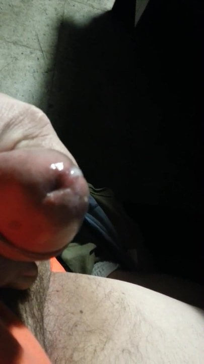 未删减的浓稠精液