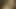 19yr pussy redboned tight pussy pov she sucks nut