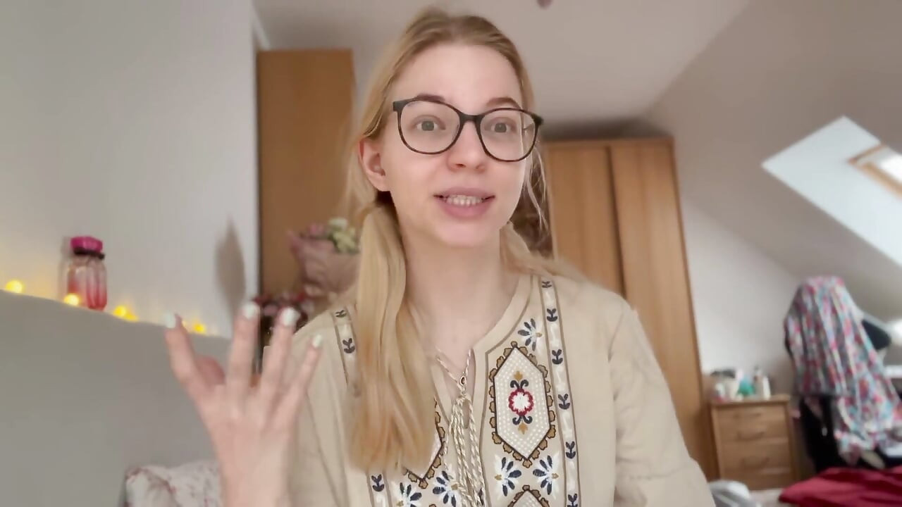 Cómo entrenar a un esclavo mariquita