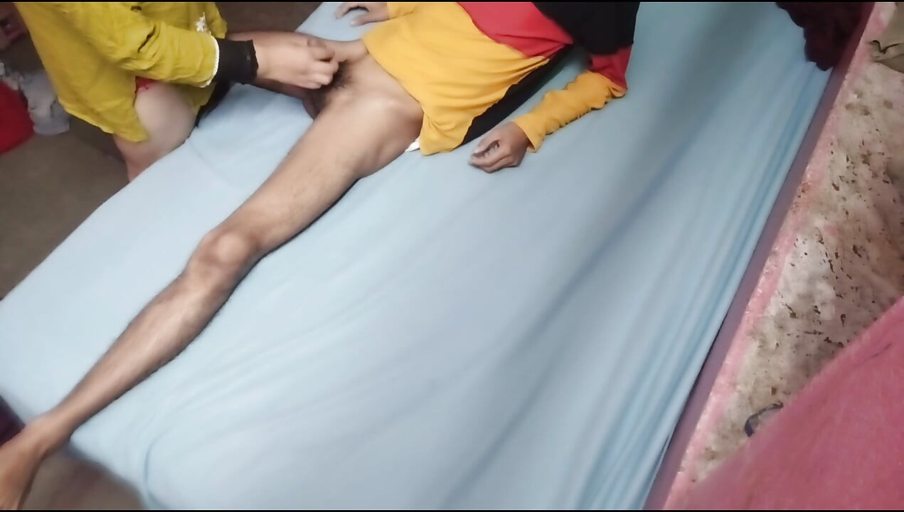 Teen hotel fuking Desi girl tight fuking Desi tight pussy xxx video hd fuking doggy style Big pussy