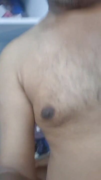 Batang bogel menunggang awak... secara percuma...