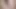 Me Playing with My Dick - POV