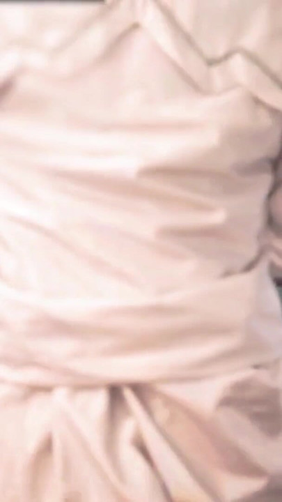 口交和与贫困女孩发生性关系 - 过量的人妖角色扮演 | 短片 1