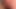 23 year old fat sissy attempts first sissygasm