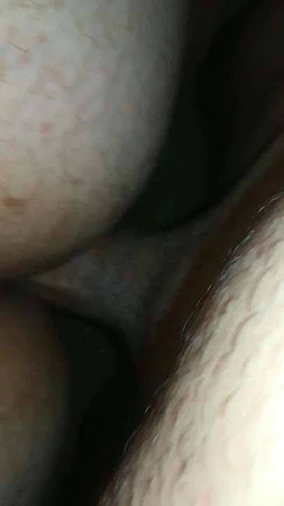 Barbie Bbw pussy fuck