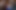 Radroachhd Intense Sex Hot Tasty Whores Swallowing Semen Intense Pleasure Hard Sex Hot Ass Fucked Buttocks Thirsty for