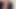 チャンネル登録 Mymファン Faucettesの視点