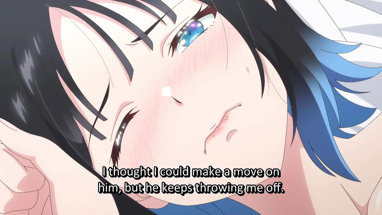 Sawaranaide -kotesashi kun 3 （720p）