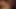 Похотливая групповая сцена - 2_Orgy шлюшек в нижнем белье наслаждаются аналом