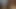 kristal wilder, nikki arama, jon hamur içinde vintage xxx klip