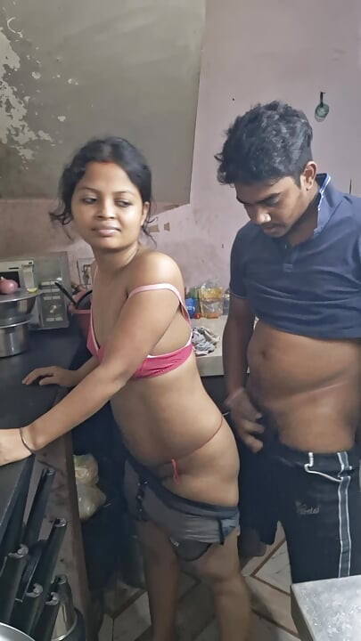 Indian Hot Wife Anal Sex Hardcore Fuck