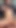 Desperate Alt Asian Girl Had No Money and No Place to Overnight... So She Fucked Me in My Girlfriend's Room | Clip 2