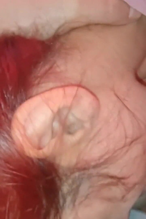 Ich ficke meine stieftochter in den mund und ich komme in ihren mund