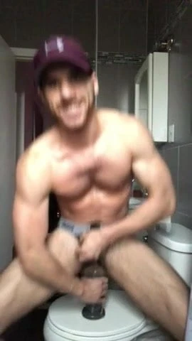 Plaisir solo