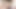 ティーンワイフのセックス