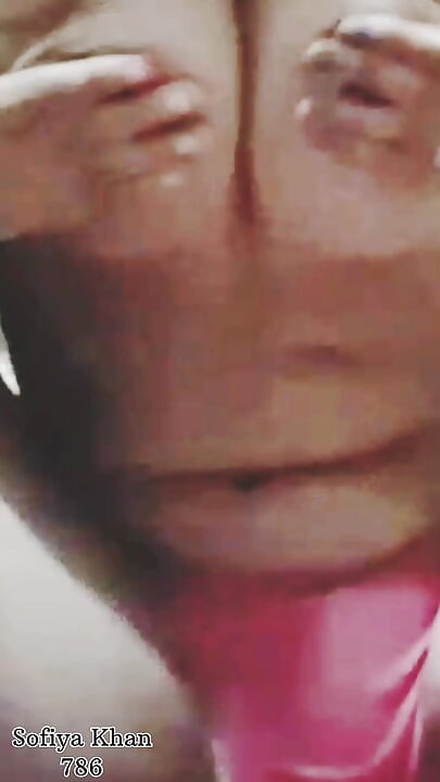 Bahan ne raat men garm hokar dregan kandom se pilvaakar man ko shant kar diya