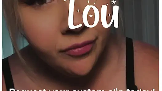 Es hilft dir, der beste schwanzlutscher zu werden, den du sein kannst!