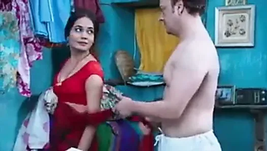 Hindi sex video love