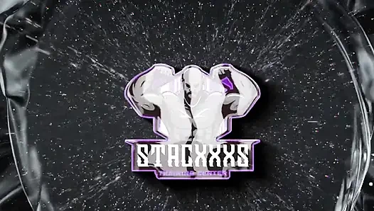 Stacxxxs Presents One Night Only in Sammiesworld