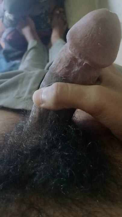 Telangana boy muslim cock Girls and auntys