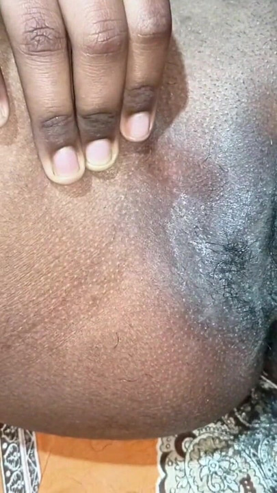 Indian desi new School gril pussy ass cleaning boy enjoy everyone | Clip 2