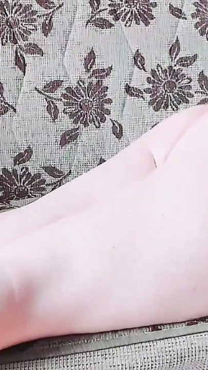 Big ass shemale cheating at private room cute ladyboy | Clip 1