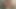 Canavar yapay penis sürme bağımlılığı 44 02-02-2014