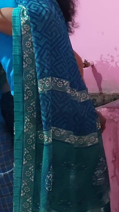 Indian Stepmother StepSon Sex Homemade Real Sex