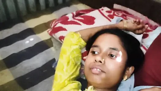 Kakak ipar india
