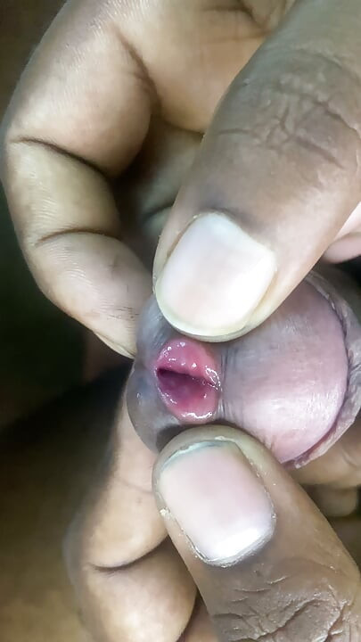 tamil girl sex voice and tamil boy masturbation