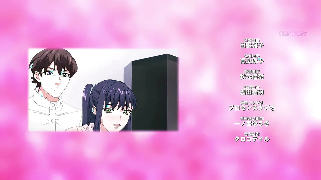 FUNKAN DAKE RULE.Epi-3