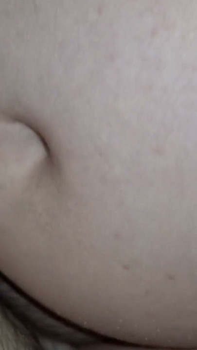 Pregnant MILF wife fucks while cheating with stranger for an hour and gets two creampies in her pussy | Clip 1