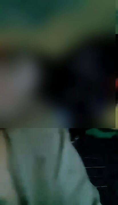 Kenangan ngentot Sama Guru Cantik Yang Ditinggal suaminya Merantau