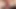 Just a tease