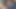 メアリーが私を抱いて