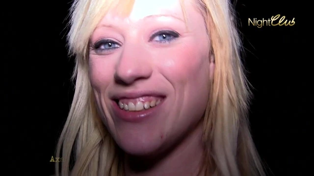 British Sluts Love Dogging 03