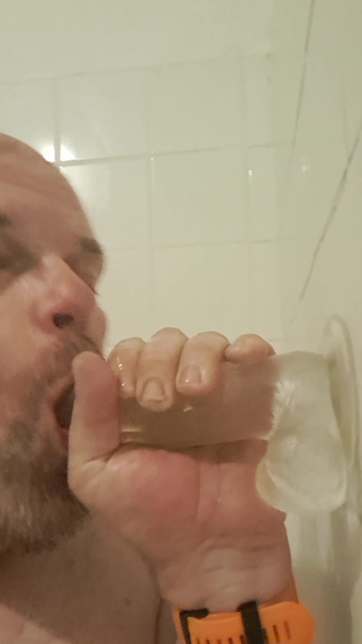 מספר מהיר
