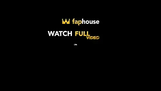 Gadis remaja seksi dengan stoking kotak-kotak lagi asik ngentot dan telan sperma sampai banjir