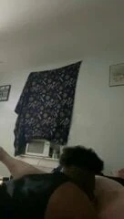 날 먹어줘 아빠